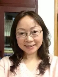 漆云蘭：前三季度消費市場初現強勁增長