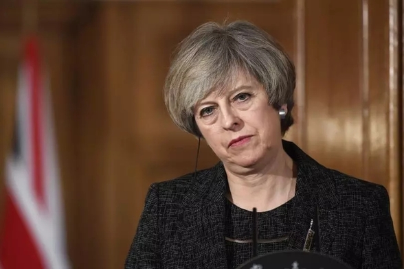 英國退歐成本是多少？分析：出口商每年或將失去76億美元