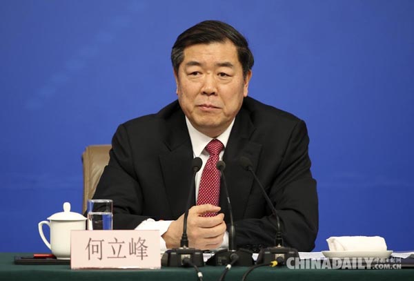 2017年“供給側改革”怎么干？各部委給出答案
