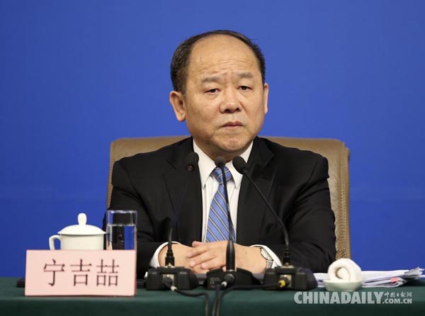 2017年“供給側改革”怎么干？各部委給出答案