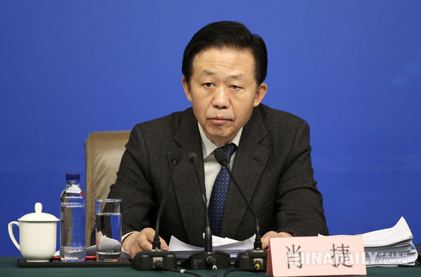 2017年“供給側改革”怎么干？各部委給出答案
