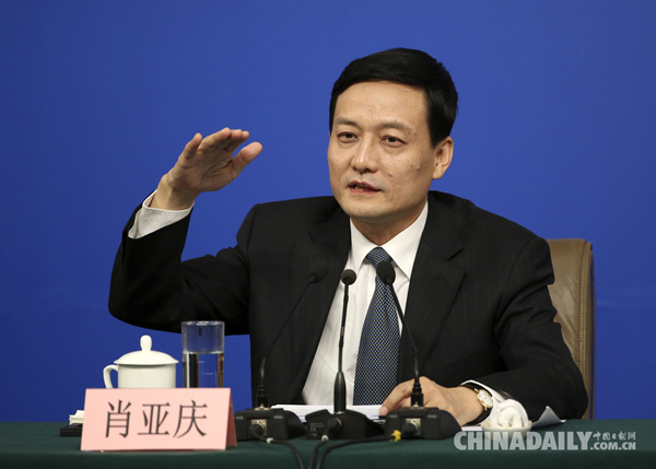 2017年“供給側改革”怎么干？各部委給出答案