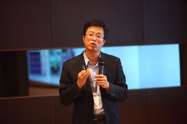 手機淘寶和天貓App要合并？淘寶負責人：無稽之談