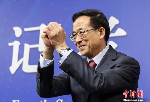 劉士余上任一年燒了“幾把火”，A股畫風(fēng)正悄悄轉(zhuǎn)變