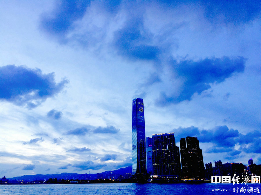 旅途中除了美景、美食 還有一些你不容錯(cuò)過的事