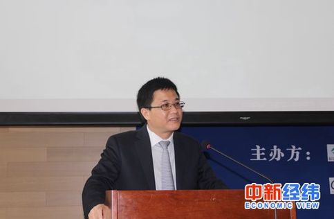 共有產(chǎn)權(quán)住房與經(jīng)濟(jì)適用房、普通商品房有啥區(qū)別？專家：“三位一體”的新型住房