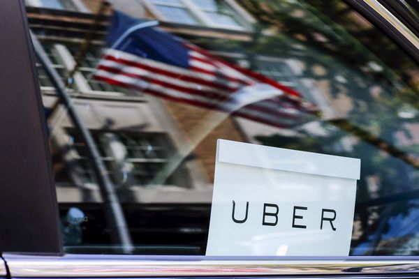 美國在線旅游公司Expedia前CEO將掌舵優步
