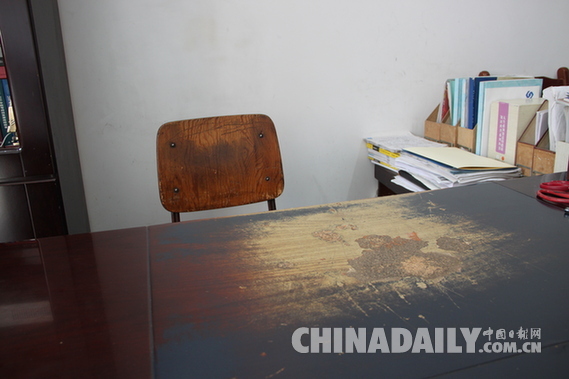 【中國夢·大國工匠】從院士到工匠，“工人師傅”劉先林的多面科研路