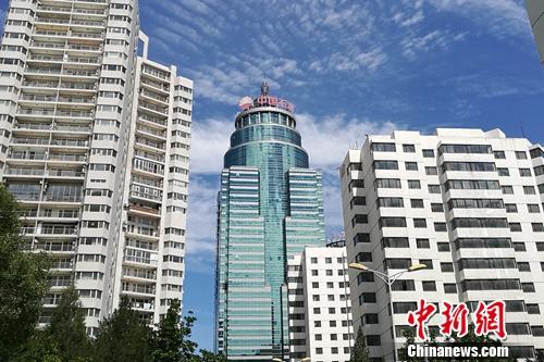 “9.30”調(diào)控1年：逾百城收緊樓市 熱點(diǎn)城市房價停漲