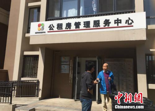 “9.30”調(diào)控1年：逾百城收緊樓市 熱點(diǎn)城市房價停漲