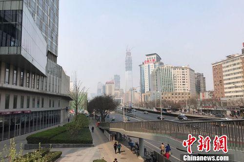 “9.30”調(diào)控1年：逾百城收緊樓市 熱點(diǎn)城市房價停漲