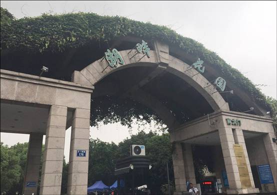 傳阿里巴巴將有大事件發(fā)生：投入100億元進(jìn)軍企業(yè)級智能市場？