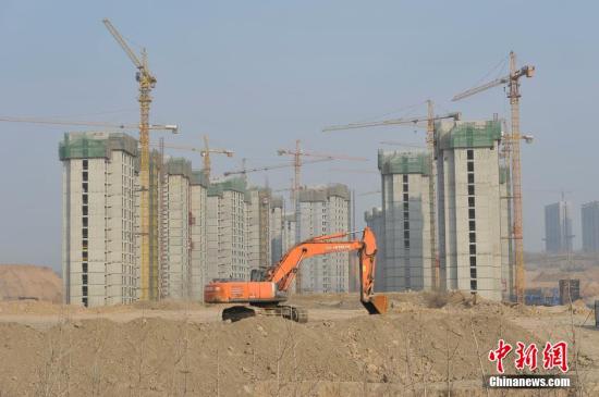 北京出臺利用集體土地建設租賃住房新規