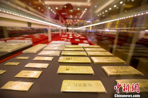 雙11數(shù)千億網(wǎng)售背后：國人錢袋子鼓了 消費(fèi)更看品質(zhì)