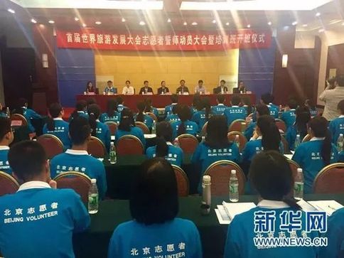 12月新規來了！都是好消息 第一條就讓你超省錢