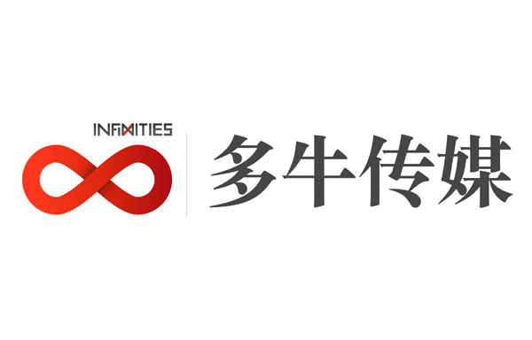 多牛傳媒并購(gòu)星游傳媒 聯(lián)手完美打造泛娛樂(lè)媒體矩陣
