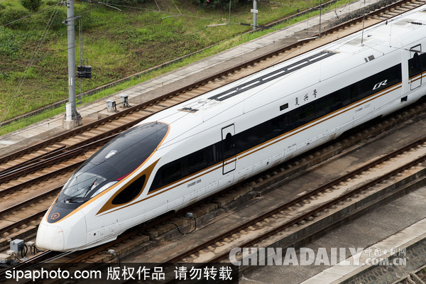 2018年春運(yùn)全國鐵路預(yù)計(jì)發(fā)送旅客3.9億人次 同比增8.8%
