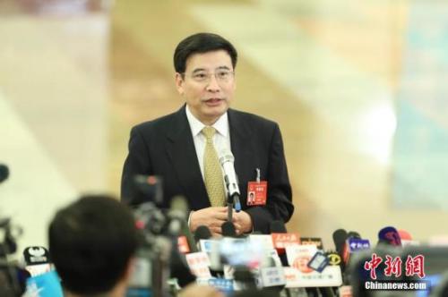 流量漫游費何時取消？ 中國移動、聯通和電信回應了