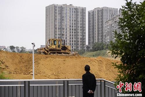 買房前、買房中、買房后 買房全程防“坑”指南