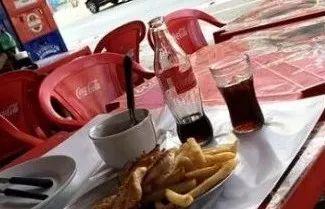 可口可樂(lè)開始賣酒，是一個(gè)時(shí)代結(jié)束了？