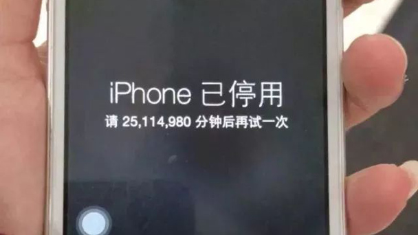 盤點(diǎn)：三月，這些財(cái)經(jīng)大事不能錯(cuò)過