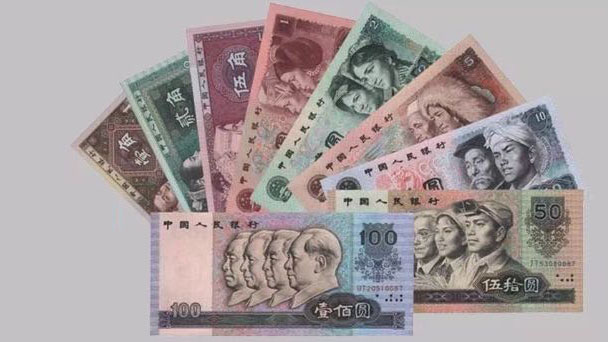 盤點(diǎn)：三月，這些財(cái)經(jīng)大事不能錯(cuò)過