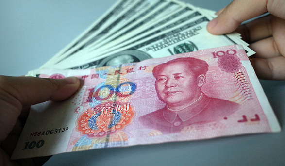 盤點(diǎn)：三月，這些財(cái)經(jīng)大事不能錯(cuò)過