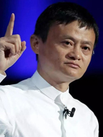 企業(yè)大咖的“博鰲時間”：為亞洲和世界貢獻(xiàn)“博鰲智慧”