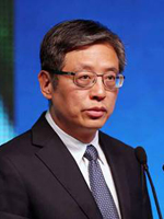 企業(yè)大咖的“博鰲時間”：為亞洲和世界貢獻(xiàn)“博鰲智慧”