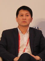 企業(yè)大咖的“博鰲時間”：為亞洲和世界貢獻(xiàn)“博鰲智慧”