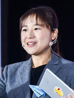 企業(yè)大咖的“博鰲時間”：為亞洲和世界貢獻(xiàn)“博鰲智慧”