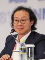 企業(yè)大咖的“博鰲時間”：為亞洲和世界貢獻(xiàn)“博鰲智慧”
