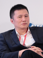企業(yè)大咖的“博鰲時間”：為亞洲和世界貢獻(xiàn)“博鰲智慧”