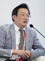 企業(yè)大咖的“博鰲時間”：為亞洲和世界貢獻(xiàn)“博鰲智慧”