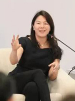 企業(yè)大咖的“博鰲時間”：為亞洲和世界貢獻(xiàn)“博鰲智慧”