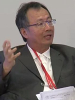 企業(yè)大咖的“博鰲時間”：為亞洲和世界貢獻(xiàn)“博鰲智慧”