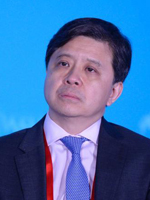 企業(yè)大咖的“博鰲時間”：為亞洲和世界貢獻(xiàn)“博鰲智慧”