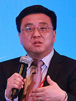 企業(yè)大咖的“博鰲時間”：為亞洲和世界貢獻(xiàn)“博鰲智慧”