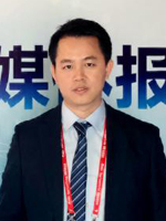 企業(yè)大咖的“博鰲時間”：為亞洲和世界貢獻(xiàn)“博鰲智慧”