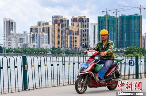 3月以來樓市現四大變化 想買房的人注意了