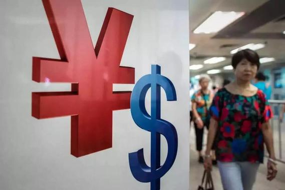 哈繼銘：中國現在需要擴大進口嗎？