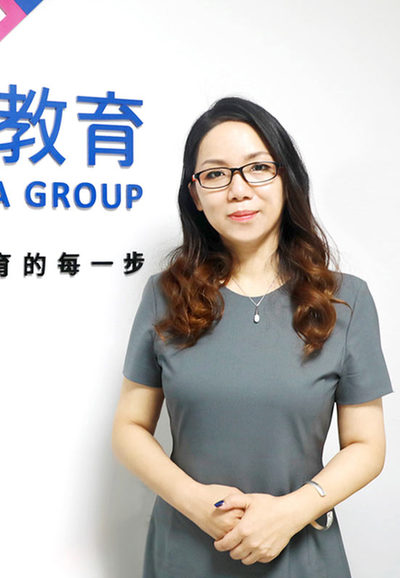 【企業(yè)家談這四十年】陳藝東：從引入西方理念到為全球教育貢獻中國智慧 中國文化軟實力在崛起