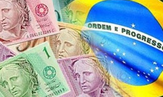 風(fēng)暴來襲？巴西貨幣匯率跌至11年低點