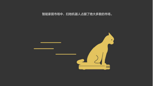 報(bào)告：淘寶大數(shù)據(jù)發(fā)布中國人消費(fèi)五大趨勢(shì)