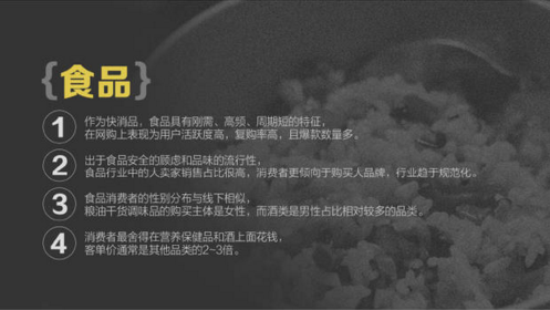 報(bào)告：淘寶大數(shù)據(jù)發(fā)布中國人消費(fèi)五大趨勢(shì)