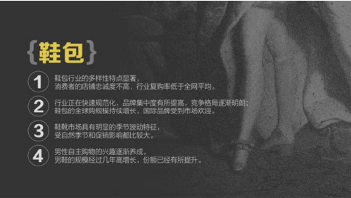 報(bào)告：淘寶大數(shù)據(jù)發(fā)布中國人消費(fèi)五大趨勢(shì)