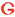 中國(guó)目前不必過(guò)于擔(dān)憂“債務(wù)—通縮”問(wèn)題