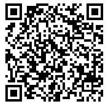 圖解兩會(huì)經(jīng)濟(jì)熱詞：供給側(cè)改革