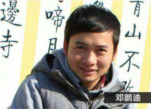 阿里戴珊點(diǎn)贊跳河救人技術(shù)男 “他的世界充滿愛和勇敢！”——盤點(diǎn)那些英勇救人的阿里員工