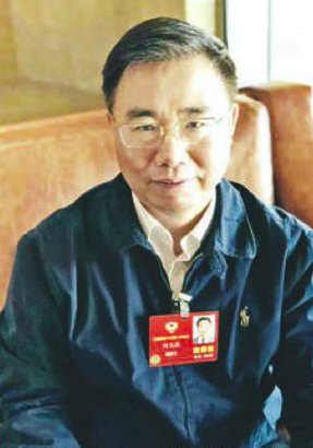 國家知識產權局副局長談打假：呼吁全民不買假不用假 修法提高懲罰性賠償額度
